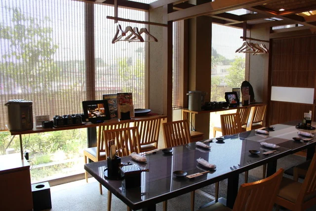 清次郎 仙台泉店（せいじろう） - 泉中央（回転寿司）の写真