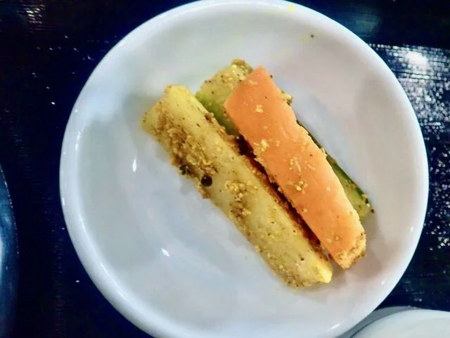 インドネパール料理 KR 中野栄店（ケイアール） - 中野栄（インドカレー）の写真