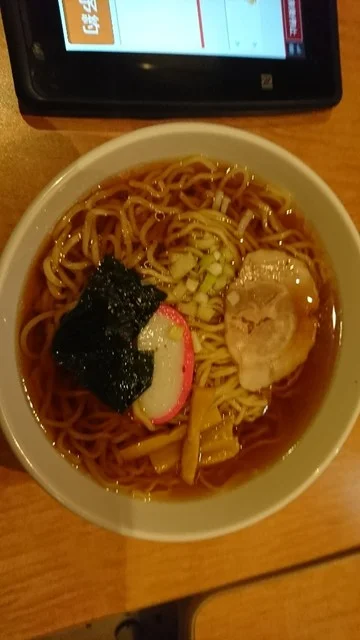 カラオケレストラン・グー！ 仙台コロナワールド店 - 陸前高砂（ピザ）の写真