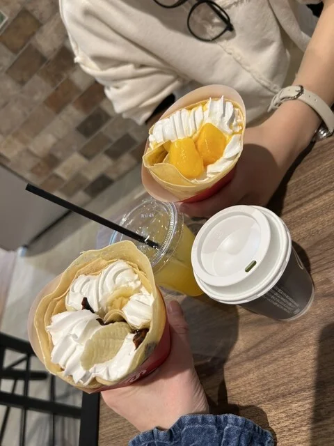 H's CREAM イオンモール利府店（エイチズ クリーム） - 新利府（ジェラート・アイスクリーム）の写真