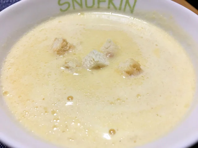 CAINZ 仙台富谷店（カインズ） - 仙台市泉区その他（その他）の写真