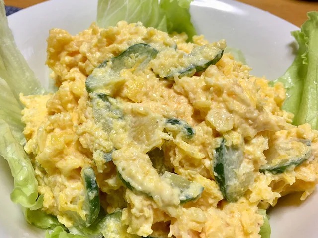 CAINZ 仙台富谷店（カインズ） - 仙台市泉区その他（その他）の写真