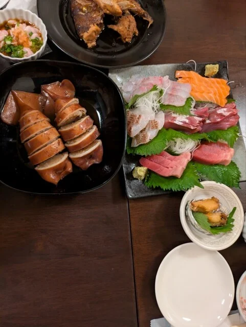 まるかわや - 船岡（居酒屋）の写真