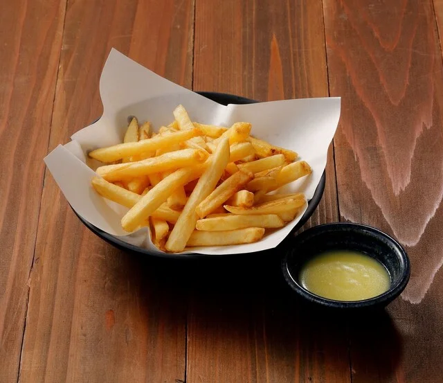 鳥貴族 仙台泉中央店 - 泉中央（居酒屋）の写真