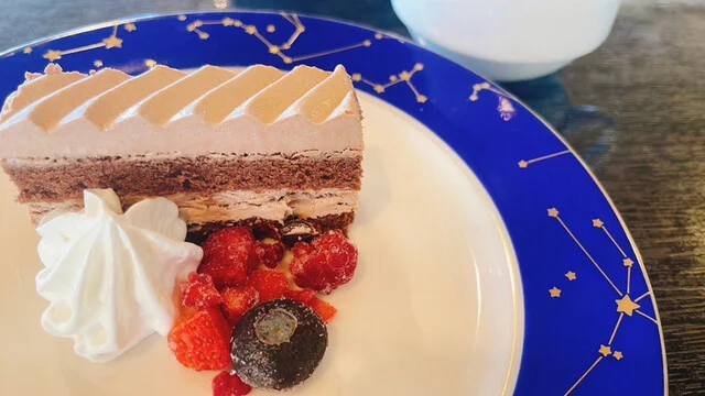 うまいもの工房 ザ・テラス - 東仙台（イタリアン）の写真