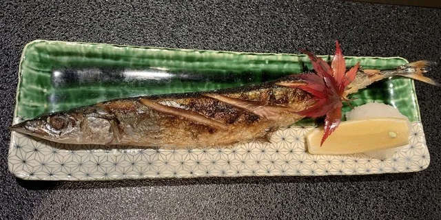 魚食家 きんき（【旧店名】魚食主義 きんき） - 本八戸（海鮮）の写真