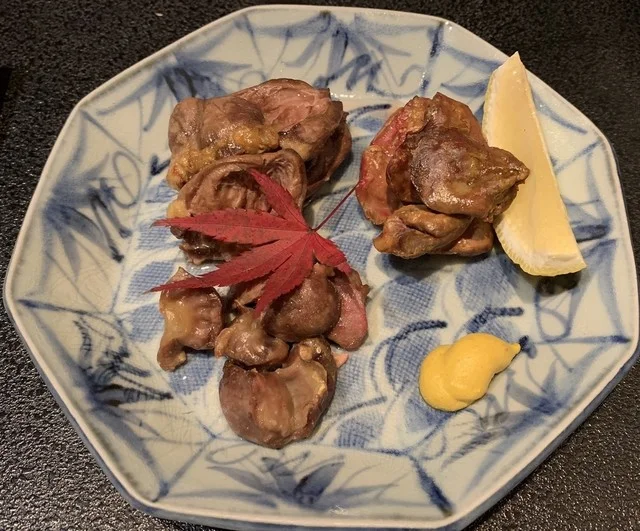 魚食家 きんき（【旧店名】魚食主義 きんき） - 本八戸（海鮮）の写真