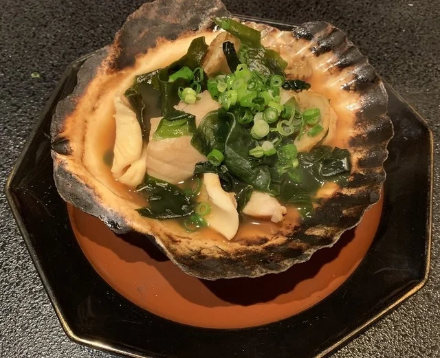 魚食家 きんき（【旧店名】魚食主義 きんき） - 本八戸（海鮮）の写真