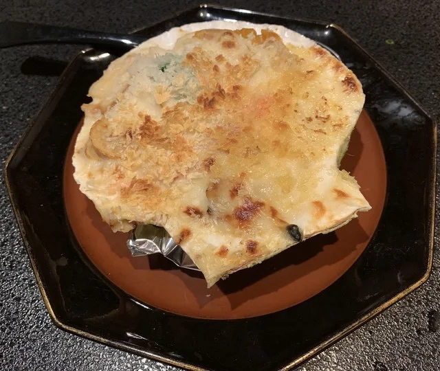 魚食家 きんき（【旧店名】魚食主義 きんき） - 本八戸（海鮮）の写真