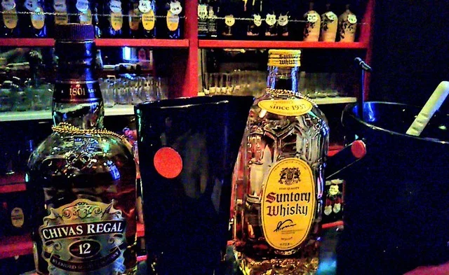 マリア（MARIA） - 白石（その他）の写真