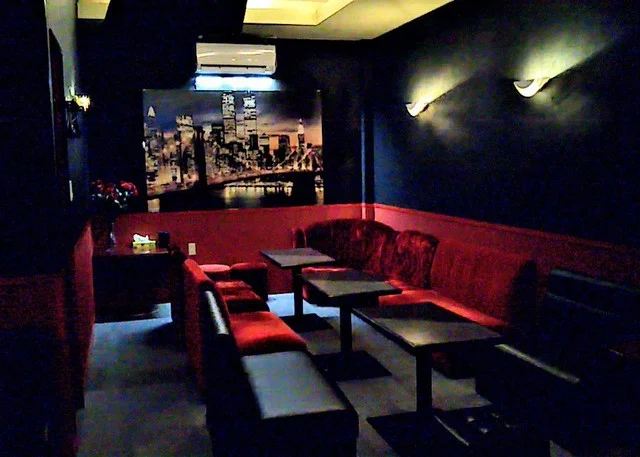 マリア（MARIA） - 白石（その他）の写真