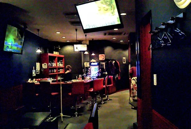 マリア（MARIA） - 白石（その他）の写真