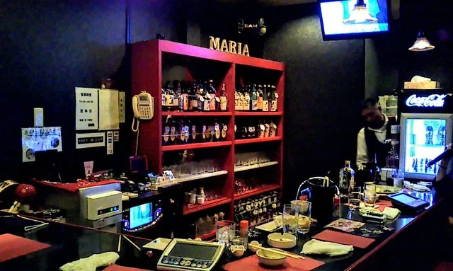 マリア（MARIA） - 白石（その他）の写真