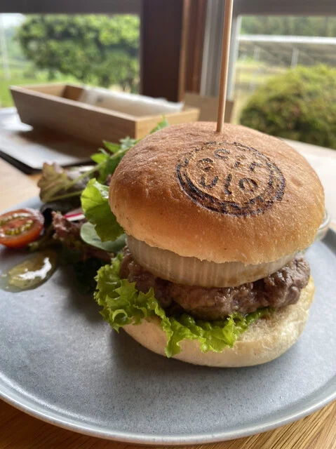 Circulo（シルクロ） - 新田（カフェ）の写真