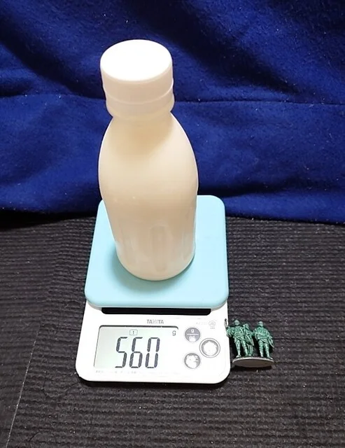 韮神や（ニラガミヤ） - 大河原（その他）の写真