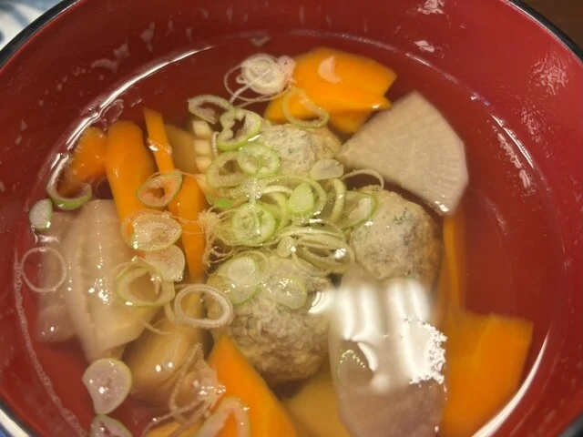 北かつまぐろ屋 海の市店 - 南気仙沼（海鮮）の写真