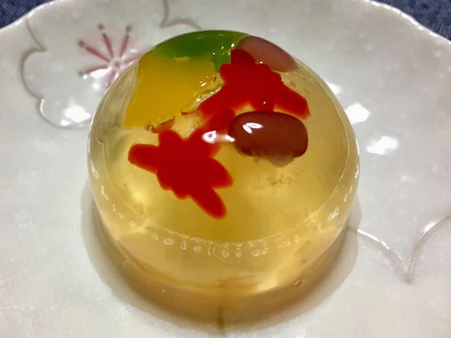 日本橋屋長兵衛 エスパル仙台店 - 仙台（和菓子）の写真