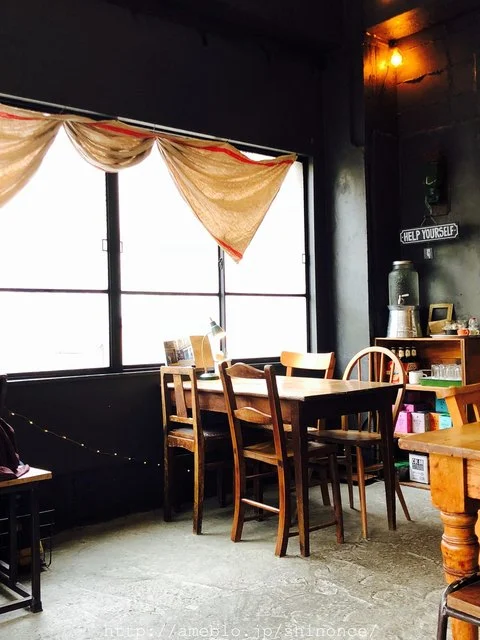 Northfields（ノースフィールズ） - 青葉通一番町（カフェ）の写真