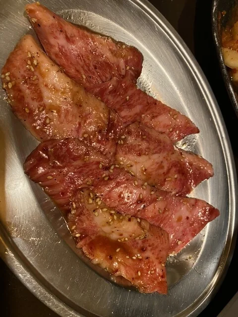 てじ - 青森（韓国料理）の写真