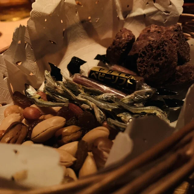 ソウルソウル（SOUL SOUL） - 青森（バー）の写真