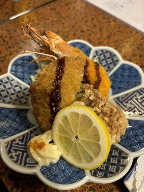 ふくら - 五所川原（居酒屋）の写真