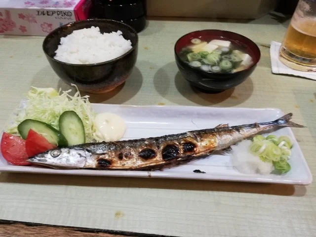 居酒屋虎徹 - 青森（焼き鳥）の写真