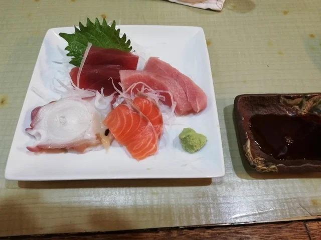 居酒屋虎徹 - 青森（焼き鳥）の写真