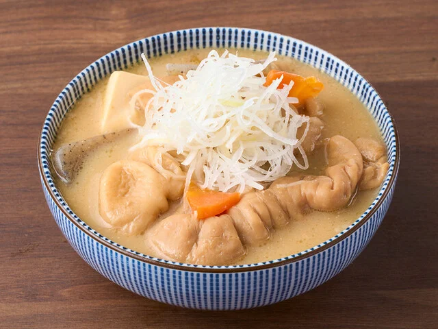 五の五 一番町店 - 青葉通一番町（居酒屋）の写真