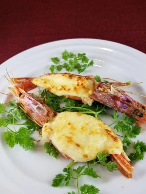 ビストロ てっちゃん - 古川（フレンチ）の写真