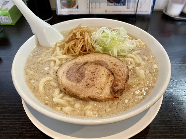 ホルモン 炎（ホムラ） - 船岡（焼肉）の写真