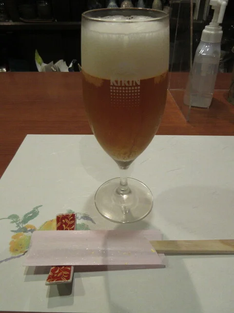 酒処たかこ - 中央弘前（居酒屋）の写真