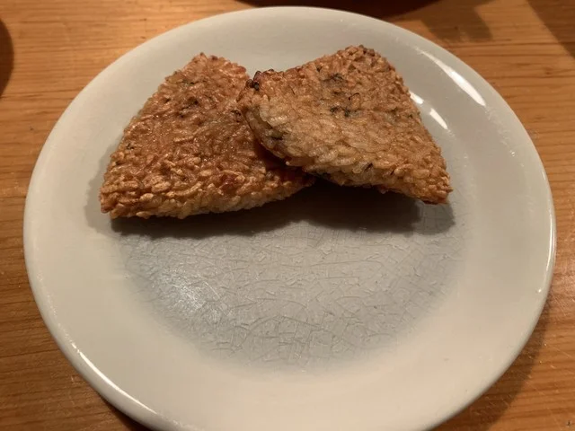 古今料理 花乃（コキンリョウリ　ハナノ） - 本八戸（海鮮）の写真