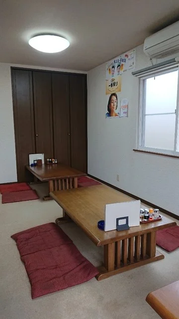 中国料理紫苑 - 登米市その他（中華料理）の写真