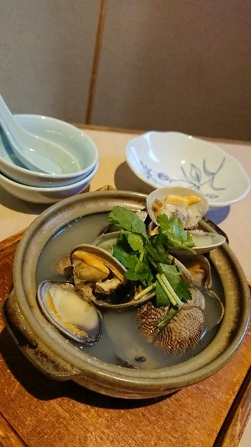 たけ - 登米市その他（日本料理）の写真