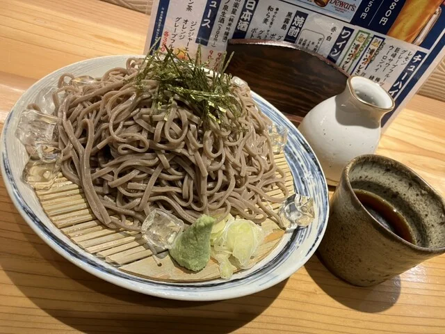 居酒屋 さだ - 登米市その他（居酒屋）の写真