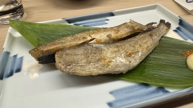 寿司乃家 - 青森（寿司）の写真