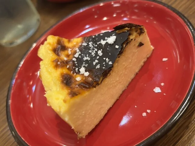 スペインバル リベル（LiBER） - 本八戸（スペイン料理）の写真