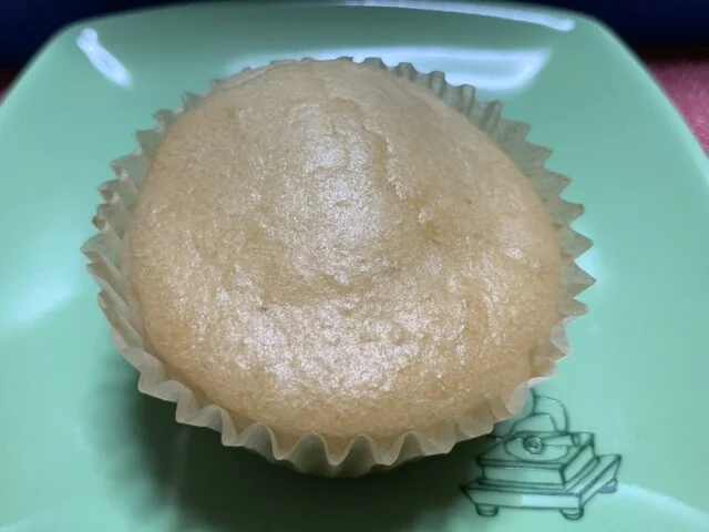 米粉のおやつ 366 - 東矢本（洋菓子）の写真