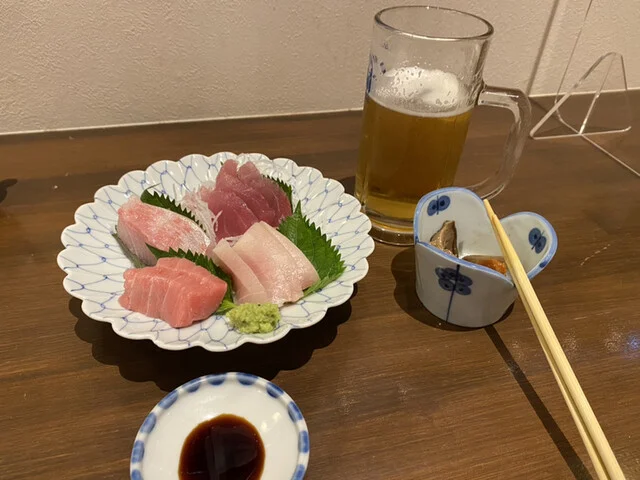 おおたけ - 不動の沢（居酒屋）の写真