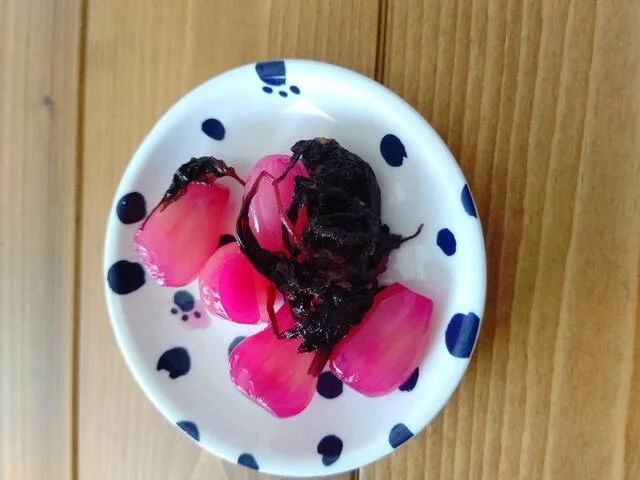 志白屋（シハクヤ） - 丸森（その他）の写真