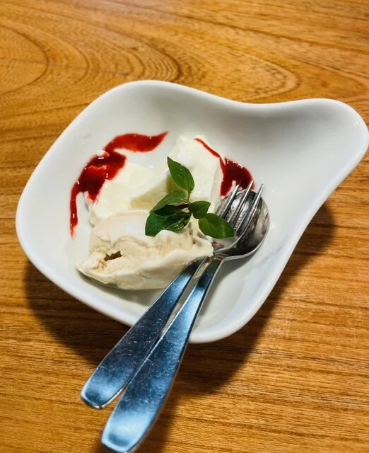 SAWAUCHI - 本八戸（イタリアン）の写真