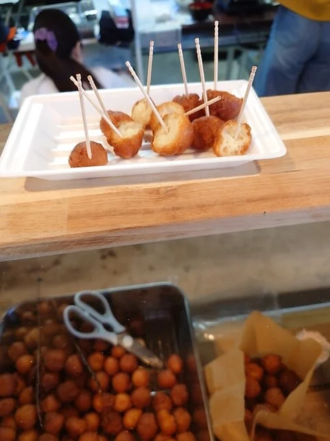 まる勘 - 美田園（郷土料理）の写真