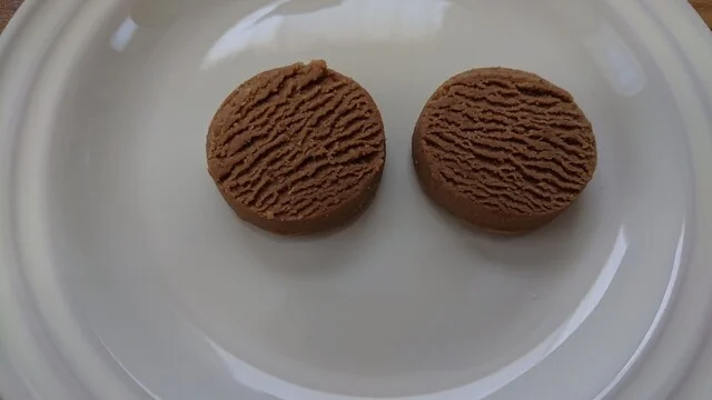 菅生パーキングエリア 下り 売店 - 村田町その他（売店）の写真