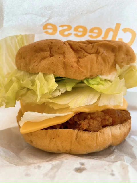 ケンタッキーフライドチキン イオンモール名取店 - 杜せきのした（鳥料理）の写真