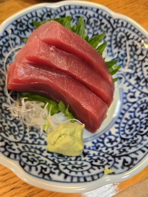 菊寿し（きくずし） - 本八戸（寿司）の写真