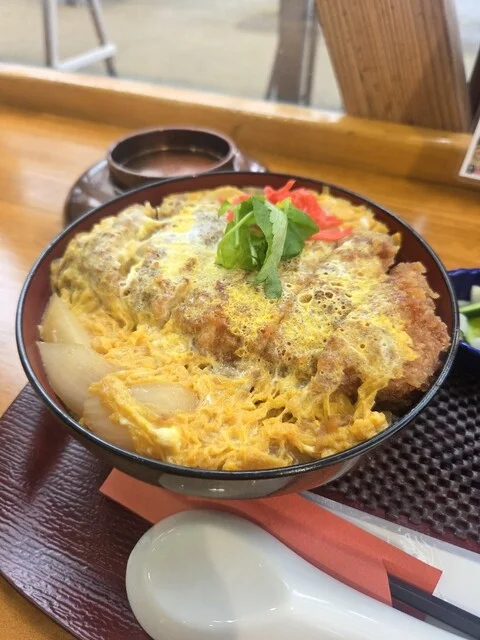 桜久楽食堂（SaKuRa） - 登米市その他（食堂）の写真