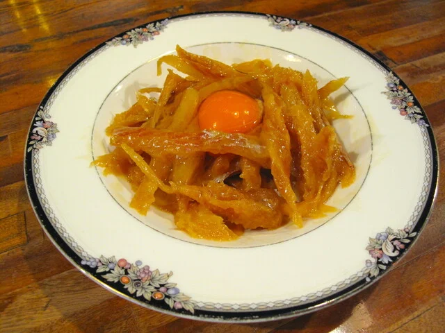 らいぶすてぇじ ジパング - 青森（居酒屋）の写真