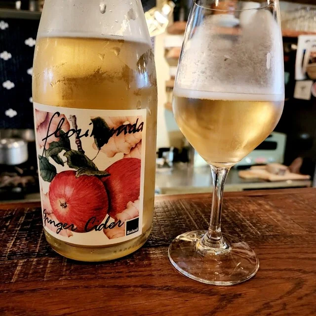 ズッパ（zuppa） - 本八戸（ダイニングバー）の写真