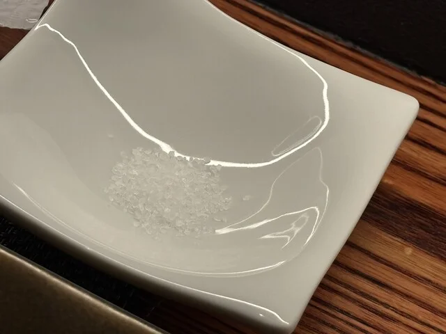 餃子バル MATUHIRO - 本八戸（バル）の写真