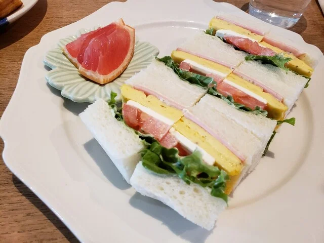 なかお 富谷店（NAKAO） - 富谷町その他（その他）の写真